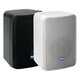 Акустична система RCF MONITOR44T Зображення