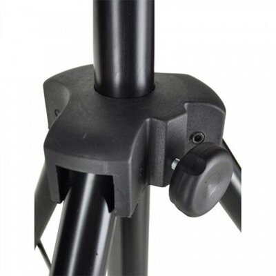 Стійка для світлових приладів Boston LS-100-BK Зображення