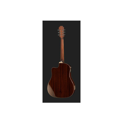 Електроакустична гітара Epiphone AJ-220SCE NT Зображення