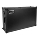 Кейс UDG ULTIMATE FLIGHTCASE PIONEER XDJ-RX2 BLACK MK3 PLUS Изображение