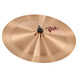 Тарелка Paiste 7 China 18" Изображение
