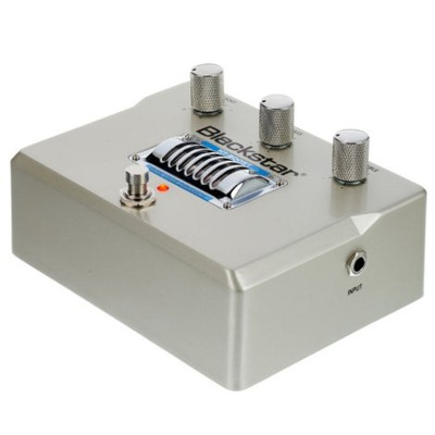 Педаль ефектів Blackstar НТ-Boost Зображення