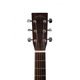 Электроакустическая гитара Sigma OMTC-1STE-SB + Изображение