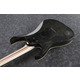 Електрогітара Ibanez RG1121PB CKB Зображення
