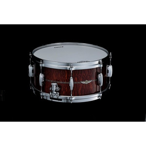 Малий барабан Tama THS1465S-NWS Зображення