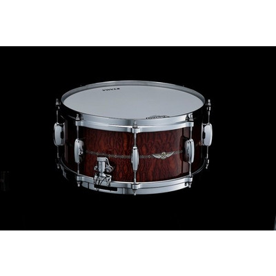 Малый барабан Tama THS1465S-NWS Изображение