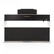 Цифровое фортепиано Roland RP501R-WH Изображение
