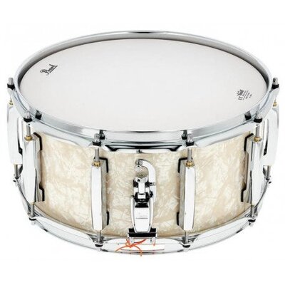 Малий барабан Pearl STS-1465S/C405 Зображення