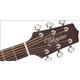 Акустична гітара Takamine GD20 NS Зображення