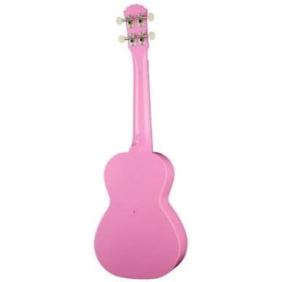 Укулеле Korala PUC-30-016 Изображение