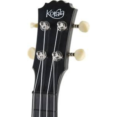 Укулеле Korala PUC-30-012 Изображение