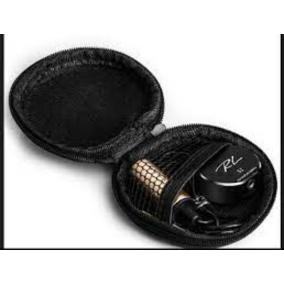 П’єзозвукознімач для гітари Royalplay S1 Silver Зображення