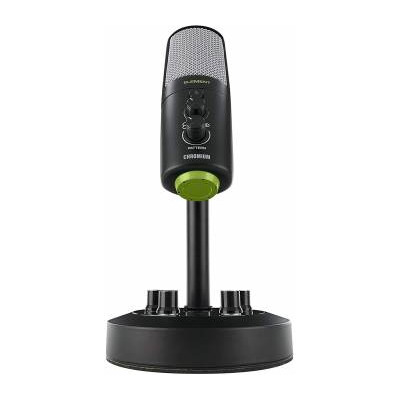 Микрофон MACKIE CHROMIUM Изображение