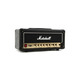 Комбоусилитель Marshall DSL15H Изображение