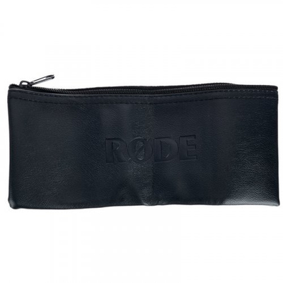 Мікрофон RODE NTG5 Kit Зображення