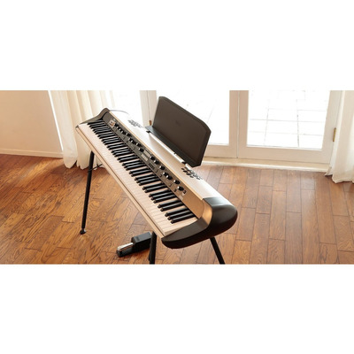 Цифровое пианино Korg SV2-88S Изображение