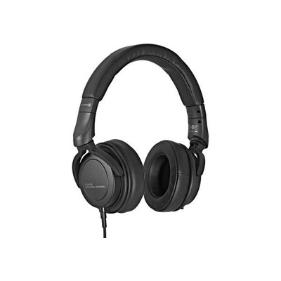 Наушники Beyerdynamic DT 240 PRO Изображение