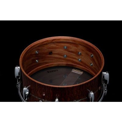 Малый барабан Tama THS1465S-NWS Изображение