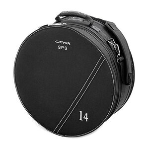 Чехол для малого барабана Gewa SPS Snare Drum (14x5,5") 232330 Изображение