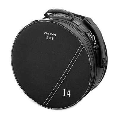 Чохол для малого барабана Gewa SPS Snare Drum (14x5,5") 232330 Зображення