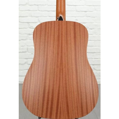 Акустична гітара Taylor Academy 10 Зображення