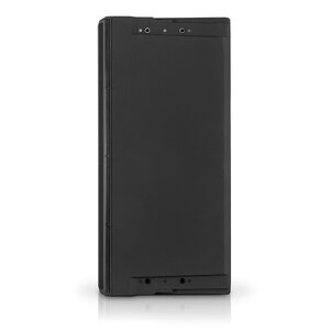 Активная акустическая система dB Technologies IG3T Изображение