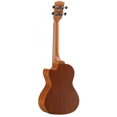Укулеле Alvarez RU22TCE Изображение