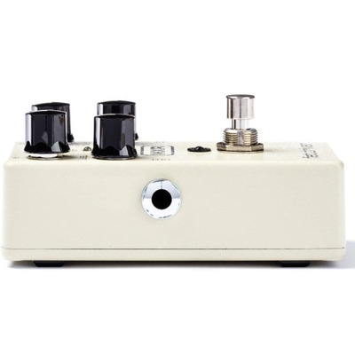 Педаль ефектів Dunlop M264 MXR Fet Driver Зображення