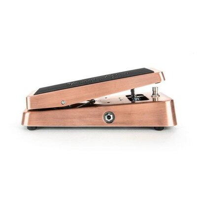 Педаль гітарна Dunlop GCJ95 Gary Clark JR Wah Зображення