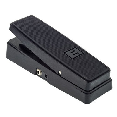 Гітарна педаль Electro-harmonix Wailer Wah Зображення