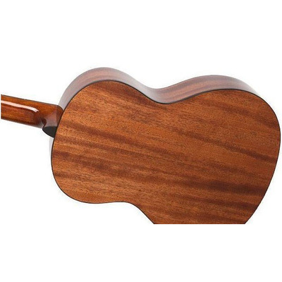 Класична гітара Epiphone Pro-1 Classic 1.75 EAPCANCH1 Зображення