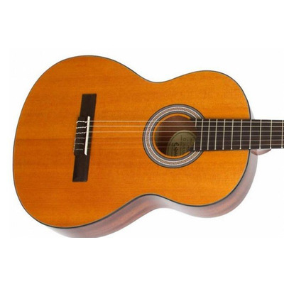 Класична гітара Epiphone Pro-1 Classic 1.75 EAPCANCH1 Зображення
