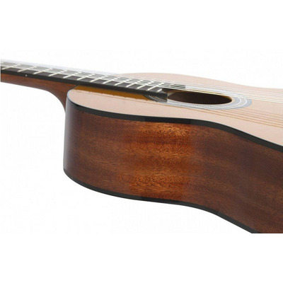 Класична гітара Epiphone Pro-1 Classic 1.75 EAPCANCH1 Зображення