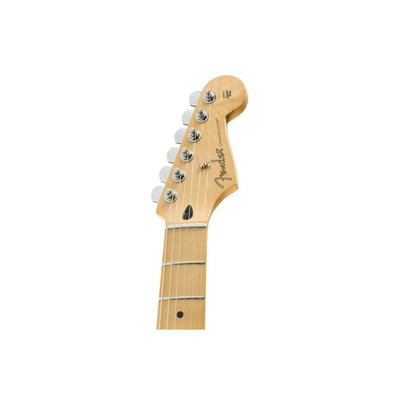Электрогитара Fender Player Stratocaster Mn Pwt (144502515) Изображение