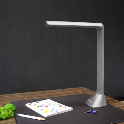 Документ-камера NEOR NW1500AF Зображення