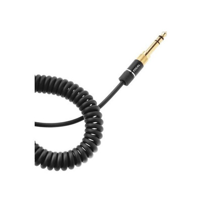 Наушники Focal Spirit Pro Изображение