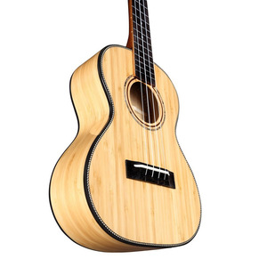 Укулеле Alvarez MU55T Изображение