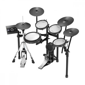 Електронна ударна установка Roland TD-17KVX Зображення