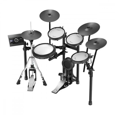 Электронная ударная установка Roland TD-17KVX Изображение