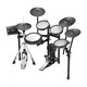 Електронна ударна установка Roland TD-17KVX Зображення
