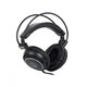 Навушники Audio Technica ATH-AVC500 Зображення