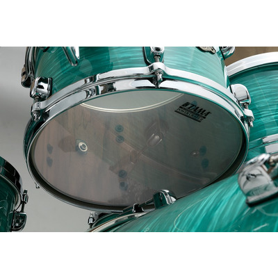 Ударна установка TAMA WBR52RZS-SGS Зображення