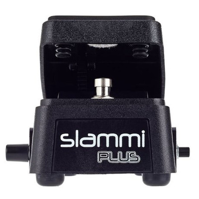 Гитарная педаль Electro-harmonix Slammi Plus Изображение