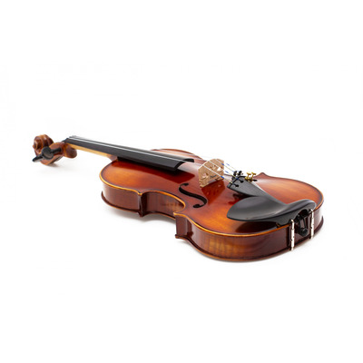 Скрипковий комплект Prima 400 4/4 Изображение