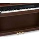 Цифрове піаніно Casio AP-460 Brown + блок живлення Зображення