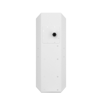 Акустическая система MAG Sting-8-114-WH Изображение