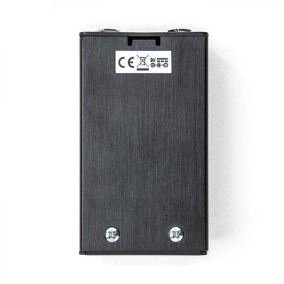 Педали эффектов Dunlop Way Huge WM31 Supa-Lead Smalls Изображение