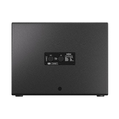 Пассивный сабвуфер HH Electronics TNA-1200s Изображение