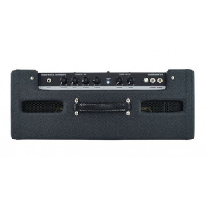 Комбопідсилювач Fender Bassbreaker 45 Combo (2265006000) Зображення