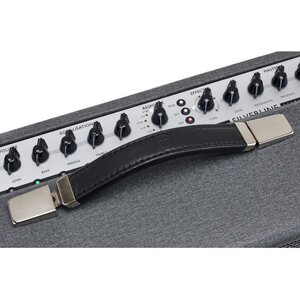 Комбоусилитель Blackstar Silverline Stereo Deluxe 100W (цифровой) Изображение